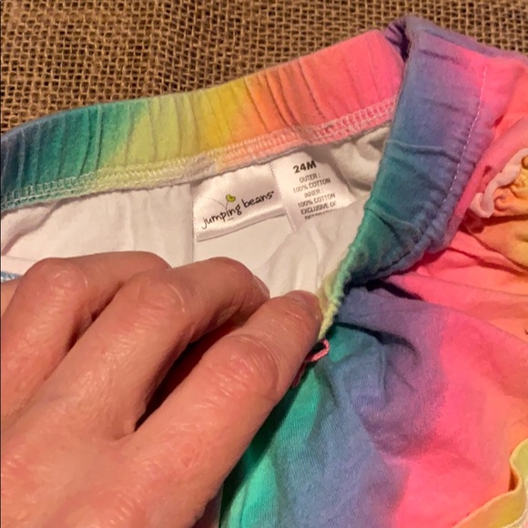 TuTu Lot - Picture 5 of 7